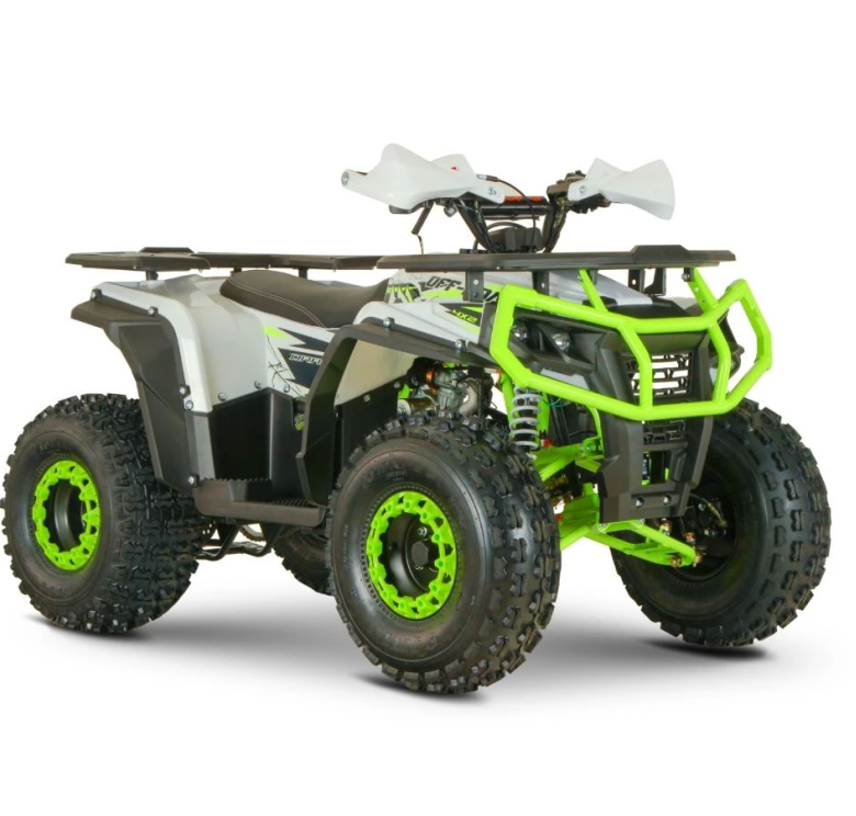 Квадроцикл YACOTA DRAGON 125 в Коврове