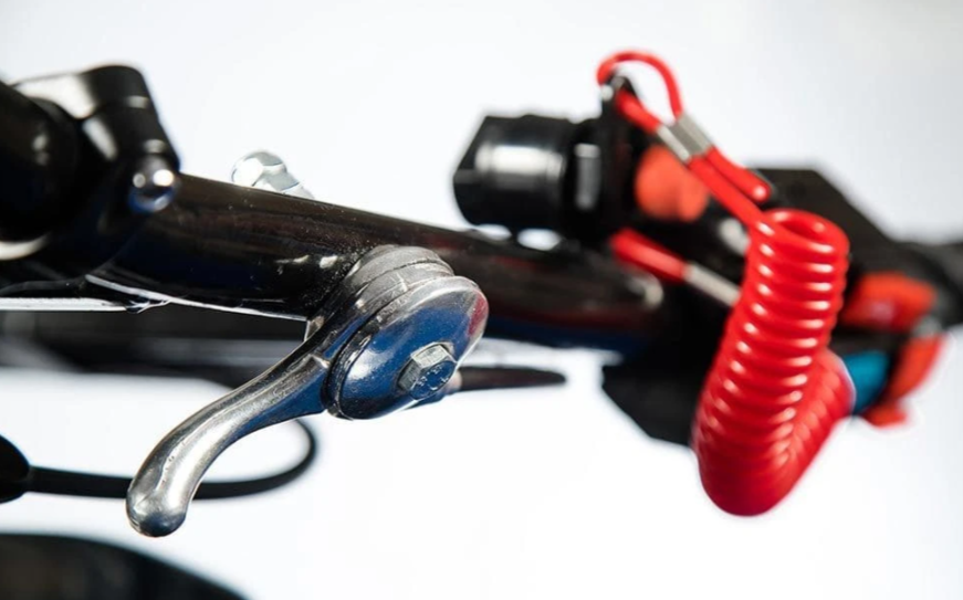 Мотобуксировщик МУЖИК М500 СТАНДАРТ 18.5 л.с. в Коврове