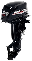 Лодочный мотор MARLIN PROLINE MP 30 AMHS в Коврове