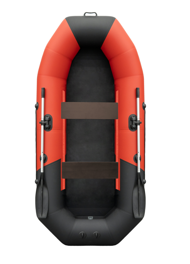 Лодка Таймень NX 270 в Коврове