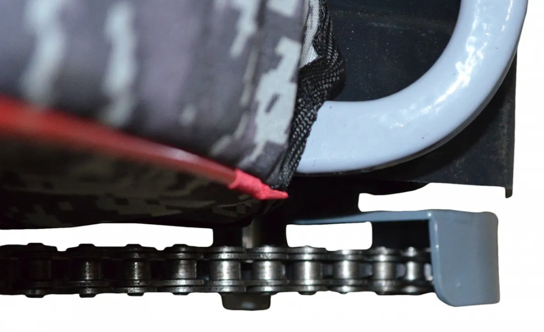 Мотобуксировщик "Богатырь" 15E в Коврове