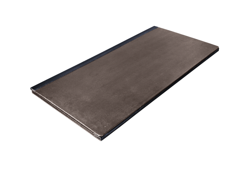 Вкладка МАСТЕР из 3-х частей в Коврове