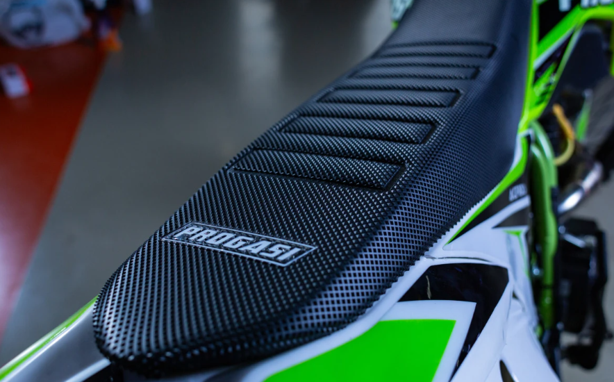 Мотоцикл Progasi SUPER MAX 300 PRO PR300 (ZS175FMN) в Коврове