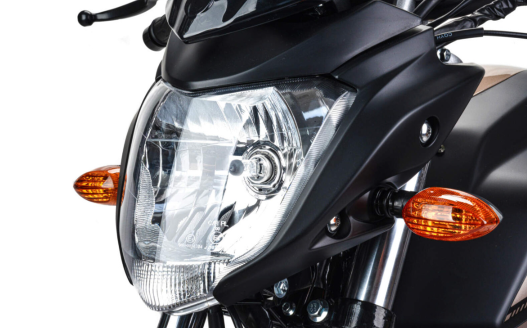 Мотоцикл MOTOLAND (МОТОЛЕНД) 300 BANDIT в Коврове