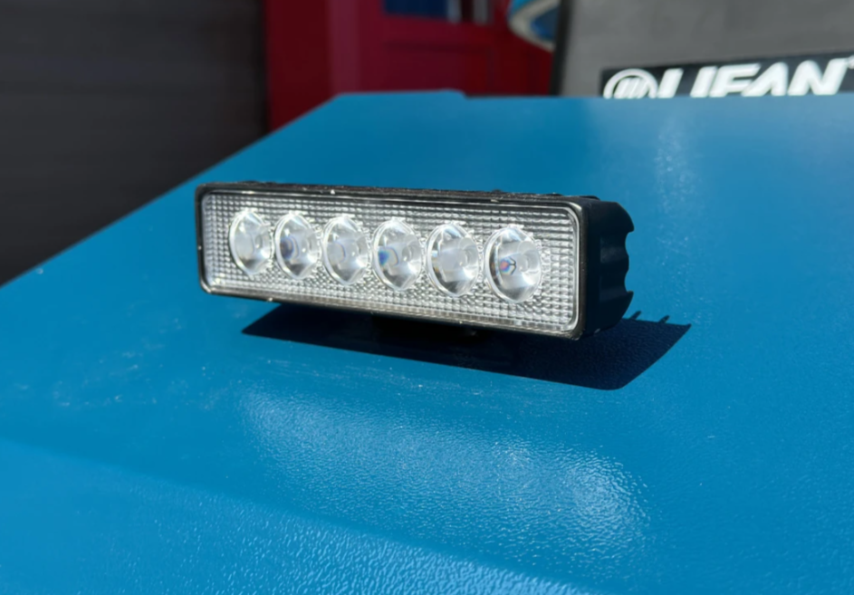 Мотобуксировщик IKUDZO TERRAIN 1500/600 EKR24 (с реверсом) (двс PROMAX) в Коврове