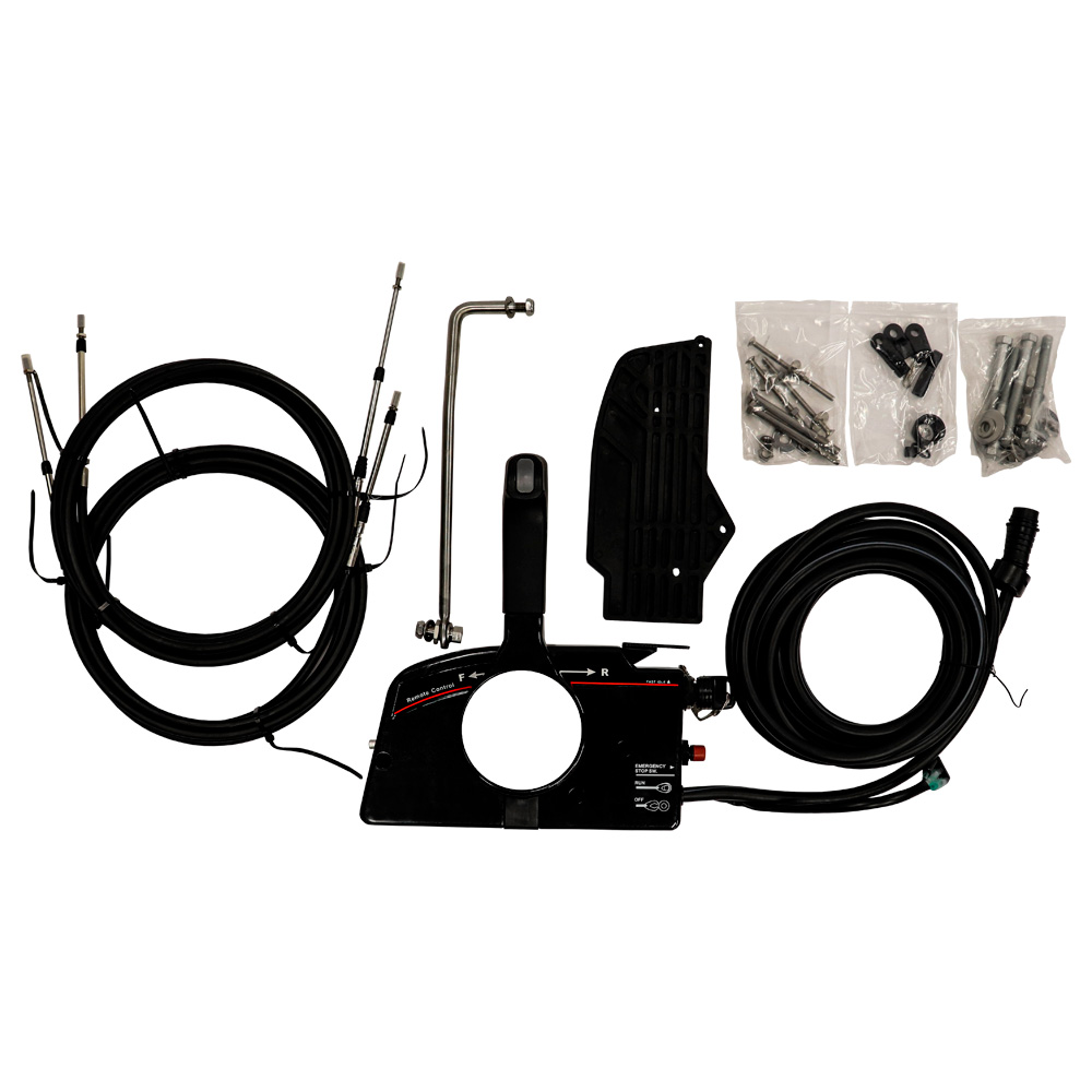 ЛОДОЧНЫЙ МОТОР TOYAMA F20AFWS-EFI в Коврове