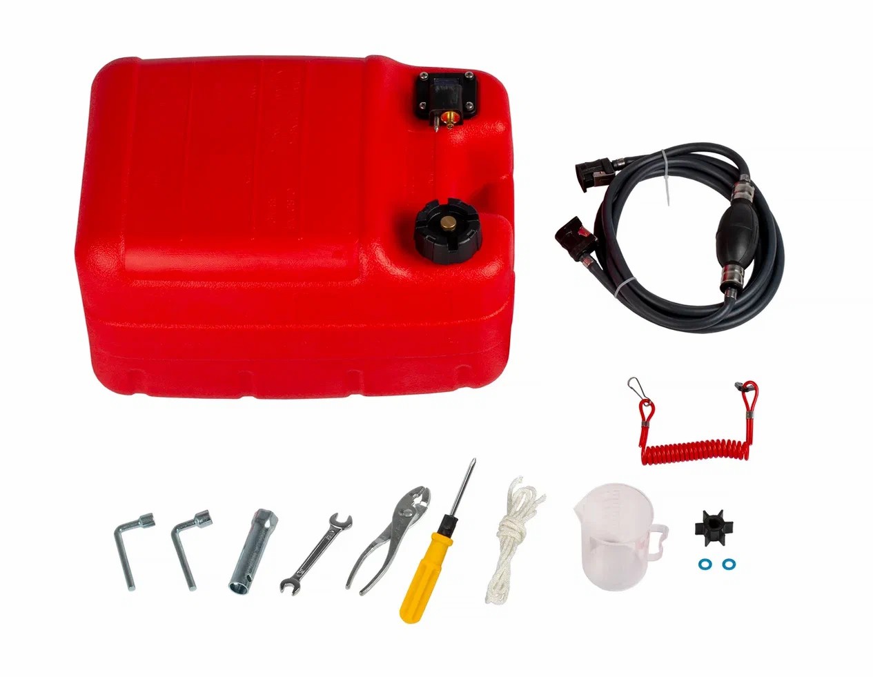 ЛОДОЧНЫЙ МОТОР GLADIATOR G20FHS в Коврове