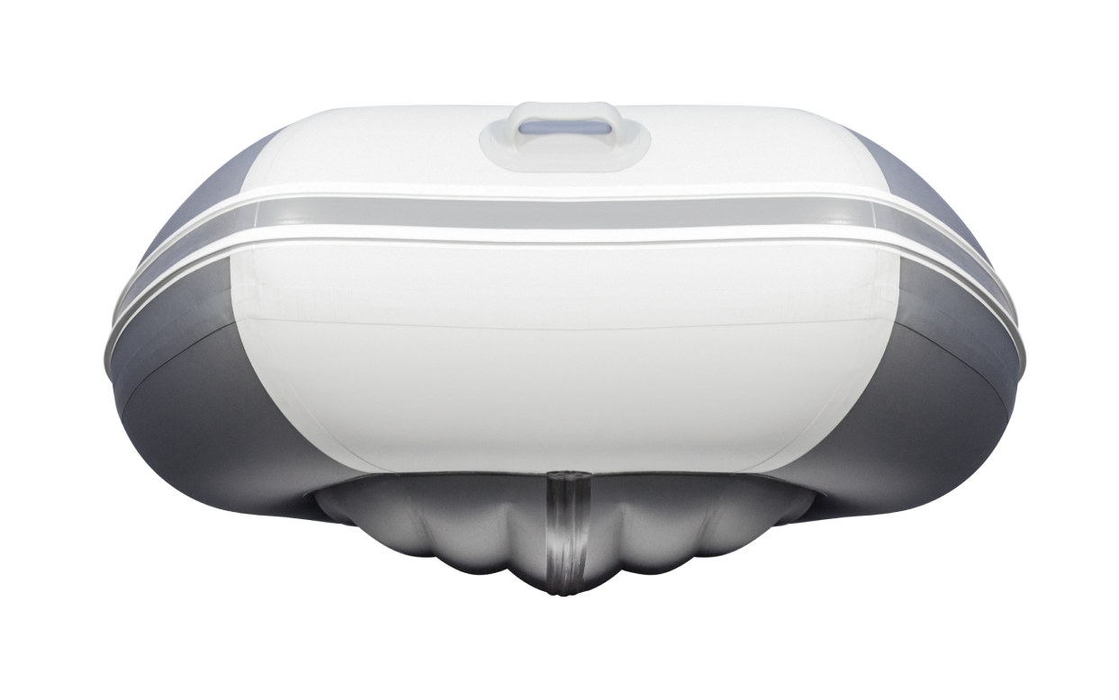 Лодка Таймень lx 3600 нднд в Коврове