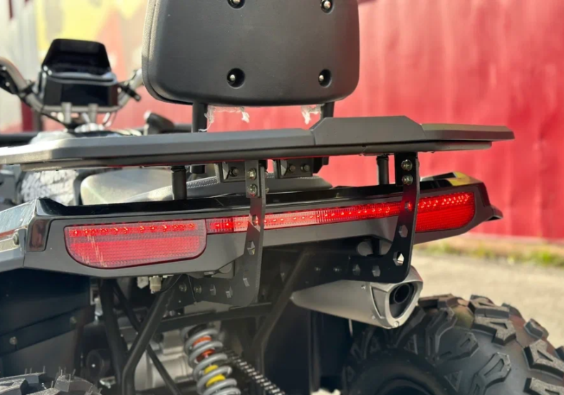 Квадроцикл GBM CROSS HILL 300 NEW в Коврове