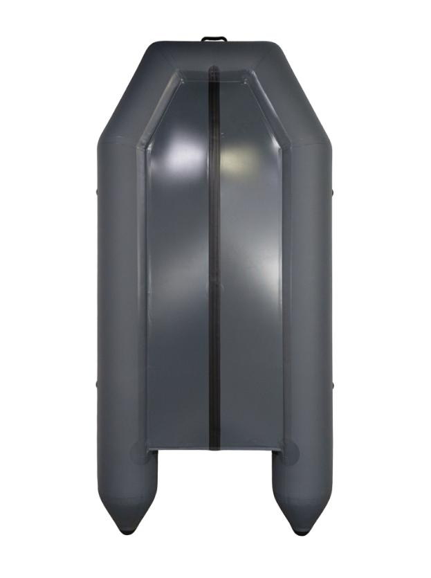 Лодка БАРС 2800 Слань-книжка киль в Коврове