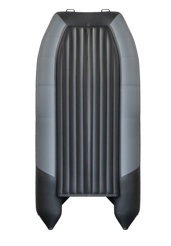 Лодка Таймень RX 4100 НДНД в Коврове