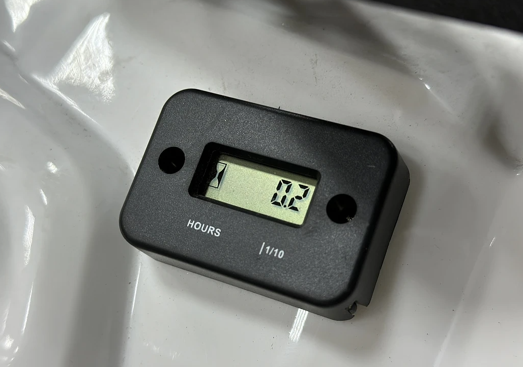 Квадроцикл PROMAX WILD 2.0 190 в Коврове