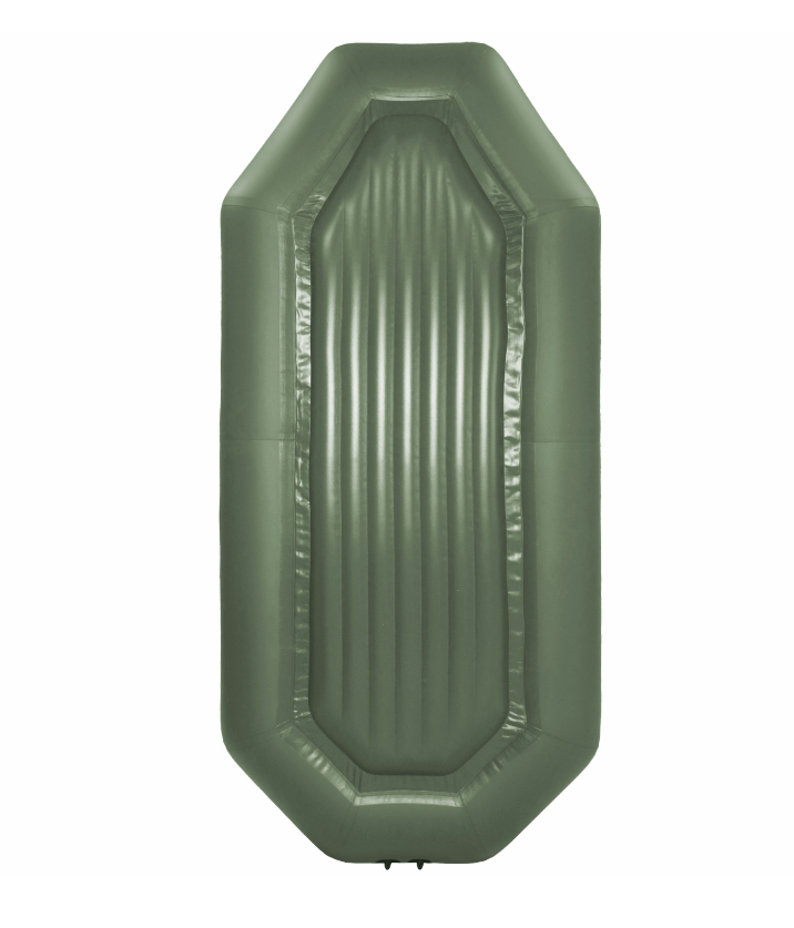  Лодка АКВА-МАСТЕР 280 НД в Коврове