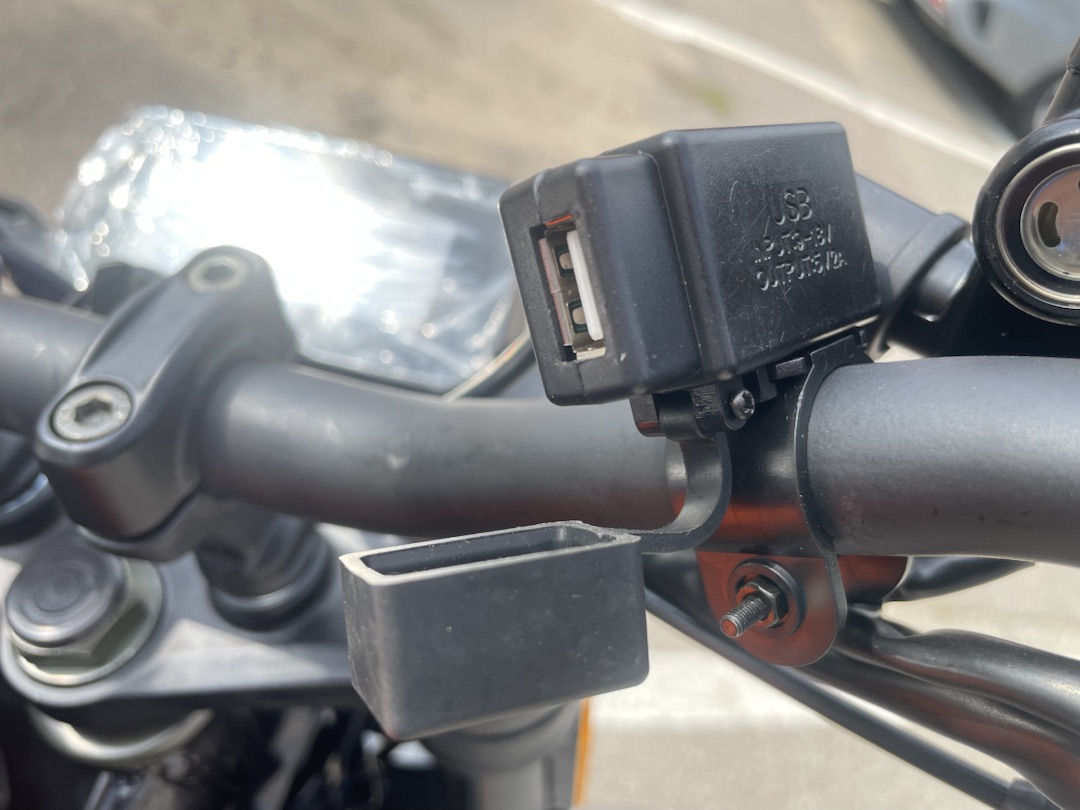 Мопед PROMAX CB150R (49) в Коврове