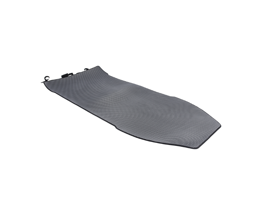 Коврик EVA Proff РИВЬЕРА 3800 КИЛЕВОЕ НАДУВНОЕ ДНО в Коврове