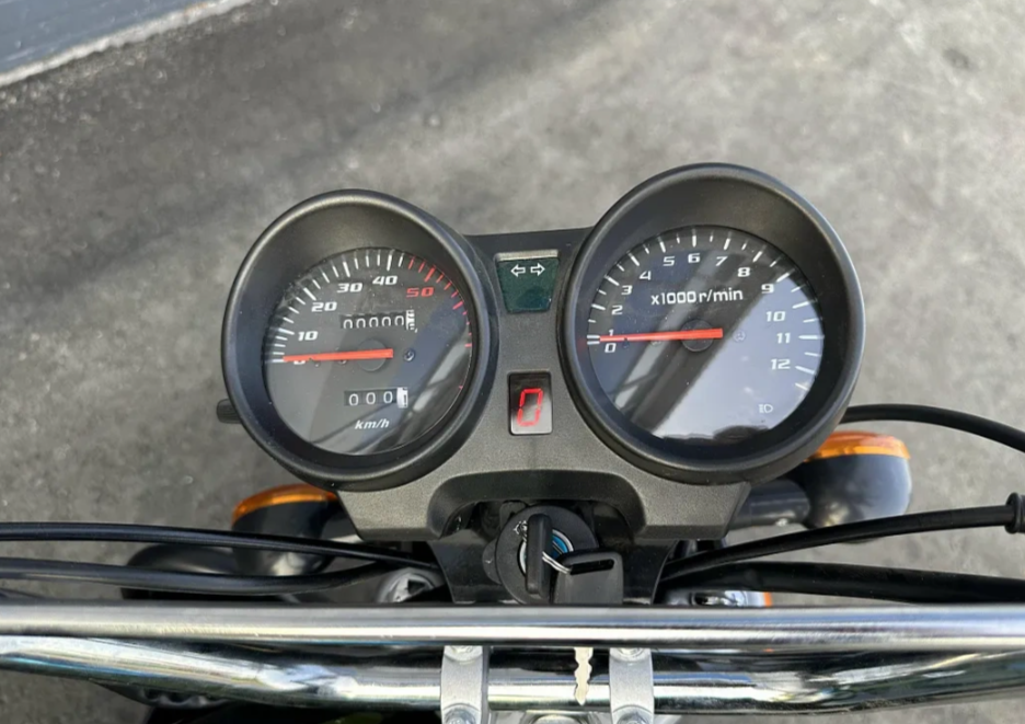 Мопед PROMAX WOODLAND 150 (49) в Коврове