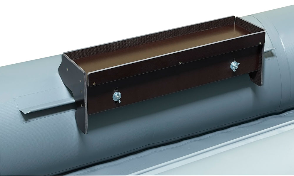 Столик на ликтрос №9 515 мм в Коврове