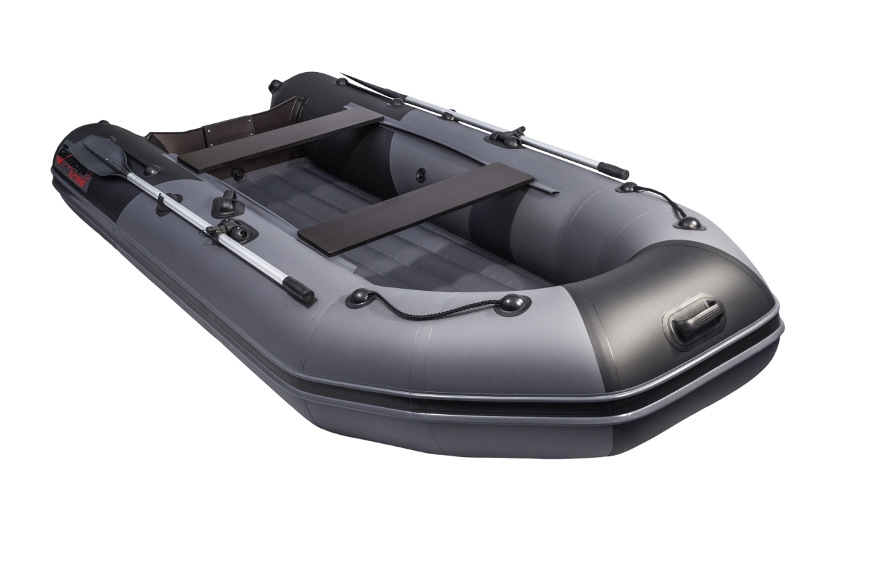 Лодка Таймень nx 3200 нднд в Коврове