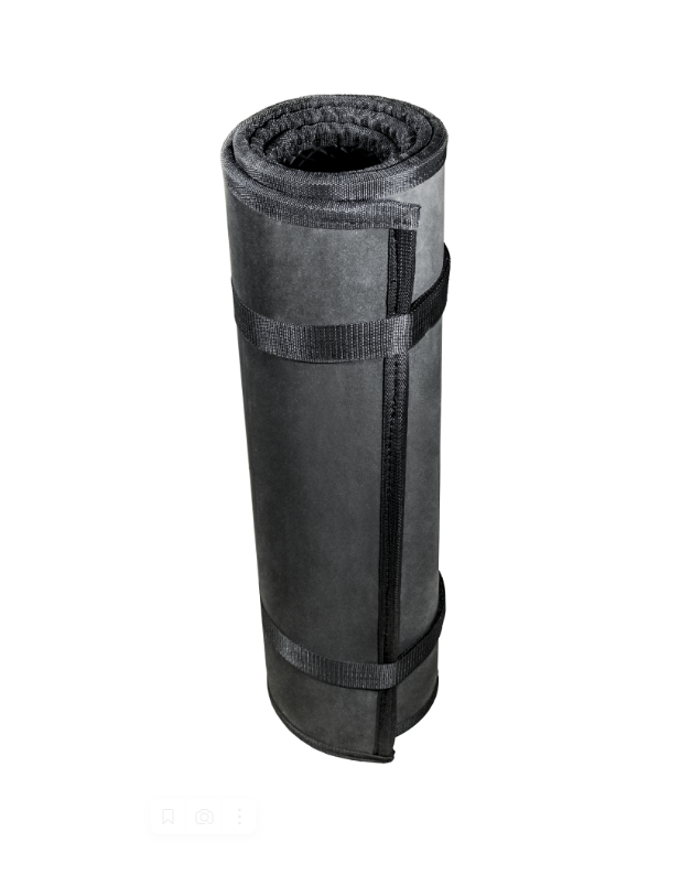 Коврик EVA Standart РИВЬЕРА КОМПАКТ 3200 СК в Коврове