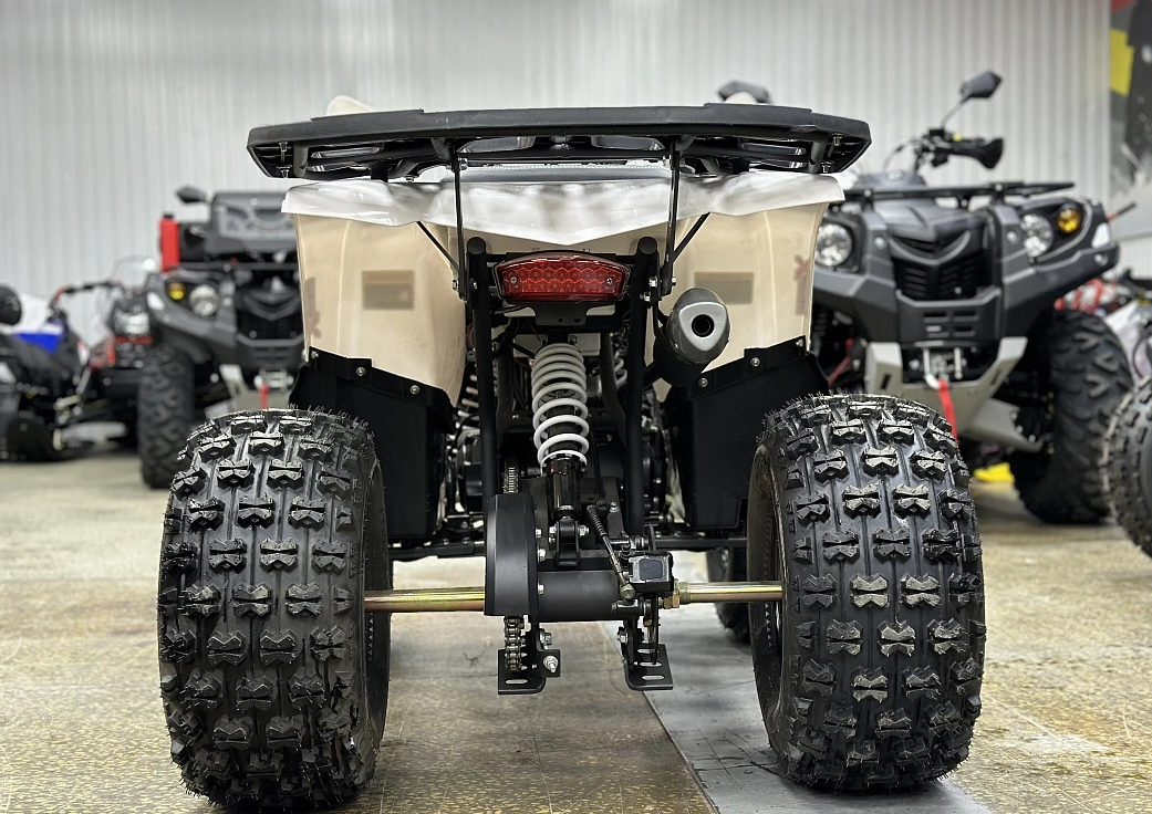 Квадроцикл PROMAX WILD 2.0 190 в Коврове