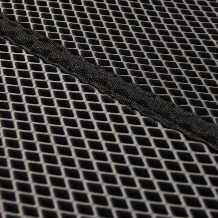 Коврик EVA Proff РИВЬЕРА 3800 КИЛЕВОЕ НАДУВНОЕ ДНО в Коврове