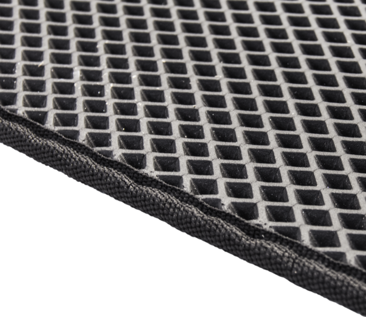 Коврик EVA Proff ТАЙМЕНЬ LX 3600 НДНД в Коврове