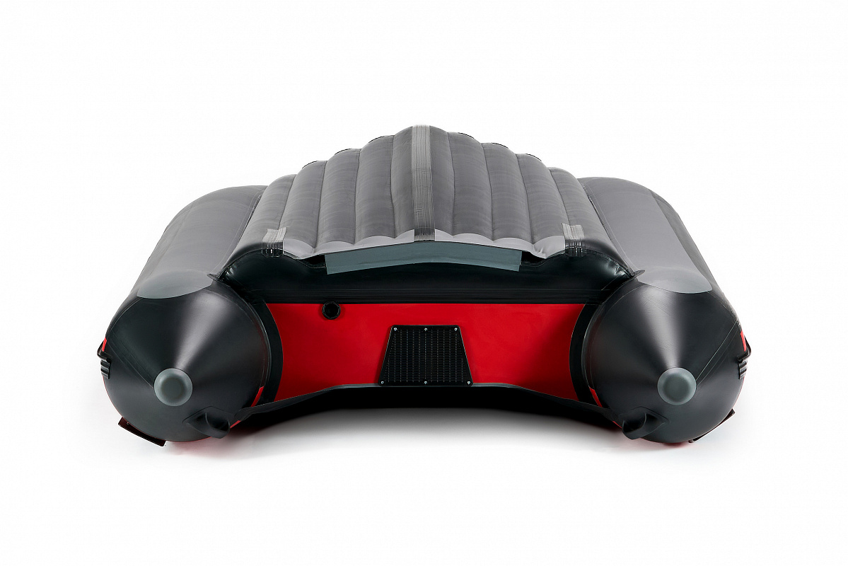 Лодка MISHIMO RAPID 380 в Коврове