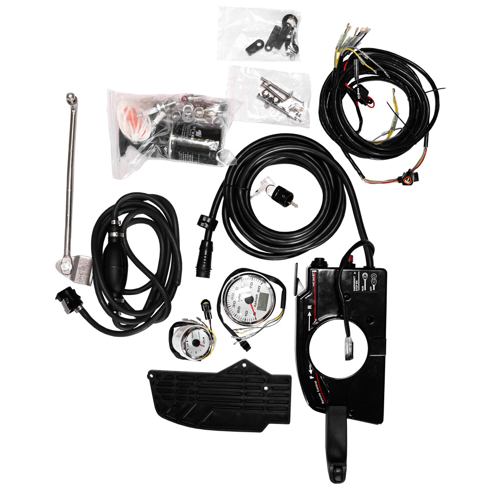 ЛОДОЧНЫЙ МОТОР TOYAMA F20AFWS в Коврове