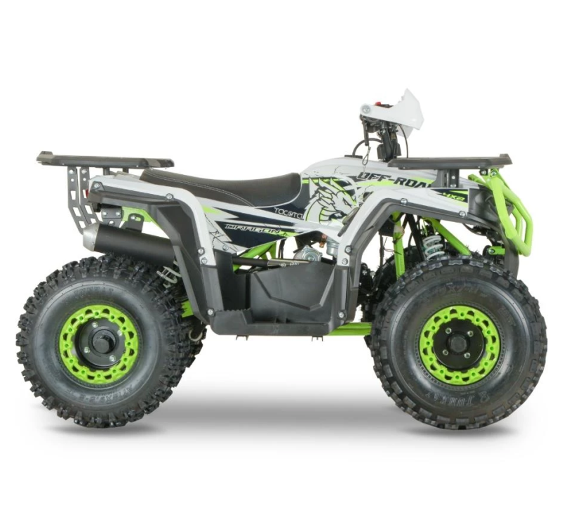 Квадроцикл YACOTA DRAGON 125 в Коврове