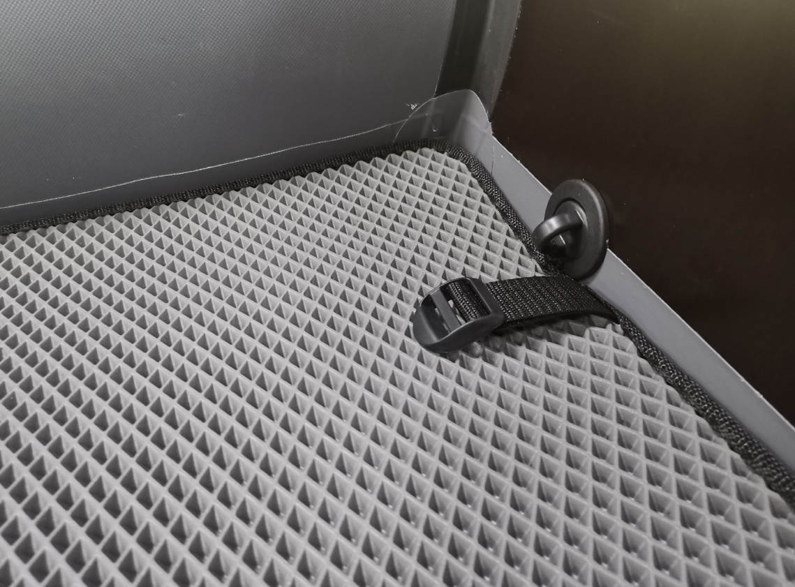 Коврик ЭВА (EVA) MISHIMO 315 LITE в Коврове