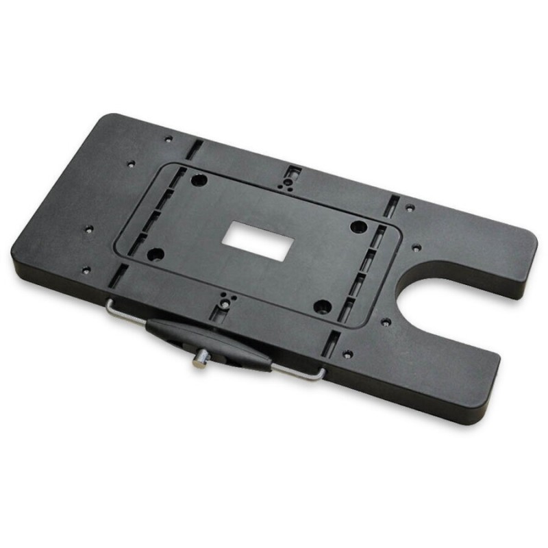 Кронштейн Haswing Cayman быстро съем в Коврове