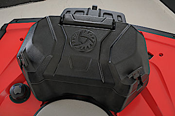 Квадроцикл Русская механика РМ 800 Т серии «Шёлковый путь» в Коврове