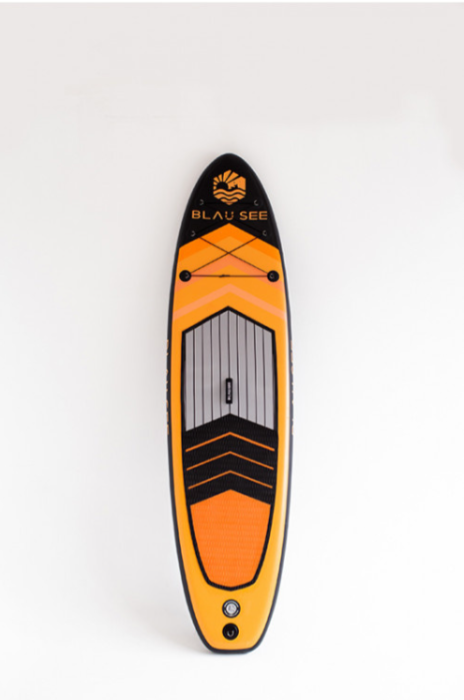 НАДУВНОЙ SUP-BOARD MOONLIGHT 11,6 в Коврове