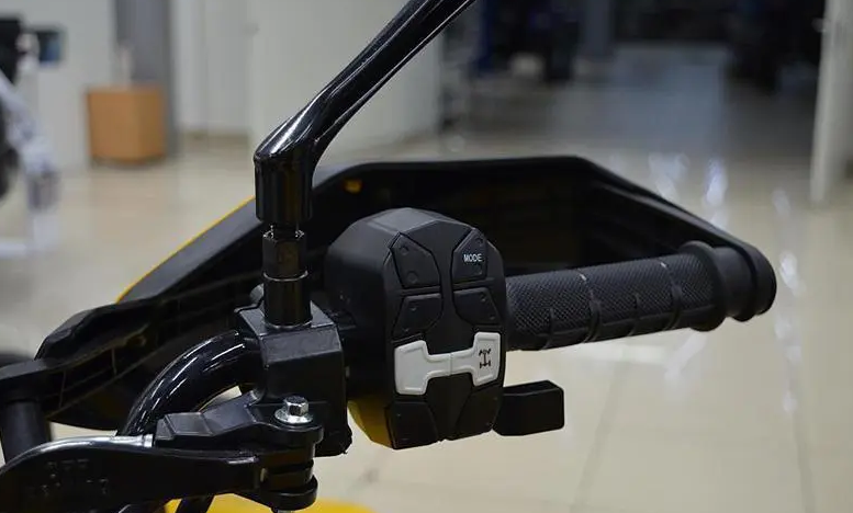 Квадроцикл HISUN GUARDIAN 400L /LONG в Коврове