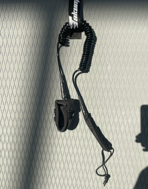 SUP (САП) ДОСКА RAIDEX I BOARD 11’ (332СМ) N 40 в Коврове