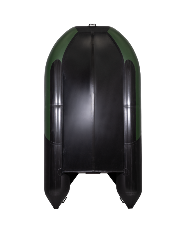 Лодка Ривьера Максима 3800 СК в Коврове