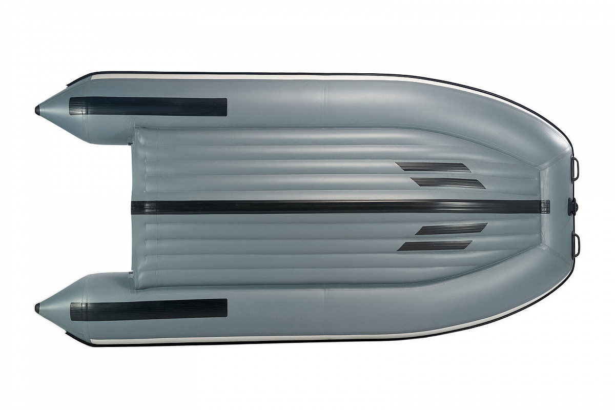 Лодка MISHIMO FAMILY LITE 350 в Коврове