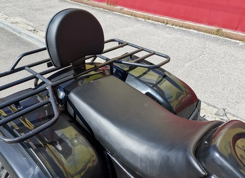 Квадроцикл PROMAX TRX300 CVT в Коврове