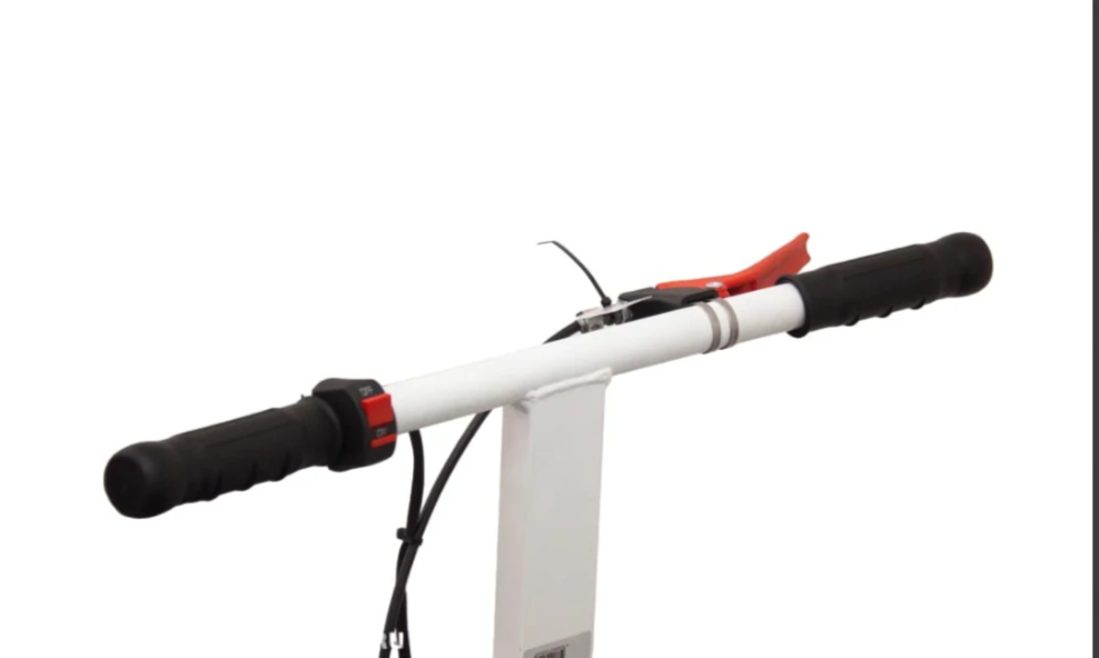 Мотобуксировщик НЕВА МС1-ZS (GB225) в Коврове