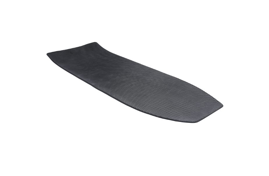 Коврик EVA Proff ТАЙМЕНЬ LX 3400 НДНД в Коврове