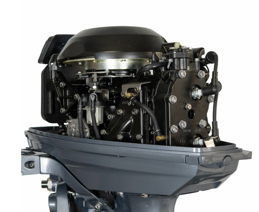 Лодочный мотор APACHE T30BS в Коврове