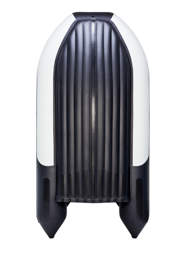 Лодка Ривьера 3600 НДНД-киль в Коврове