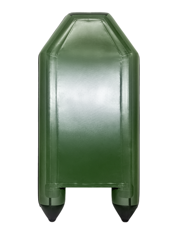 Лодка Аква 2800 в Коврове