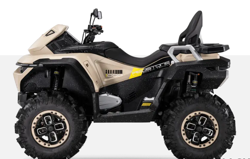 Квадроцикл BENDA REDSTONE 1000 MUD в Коврове