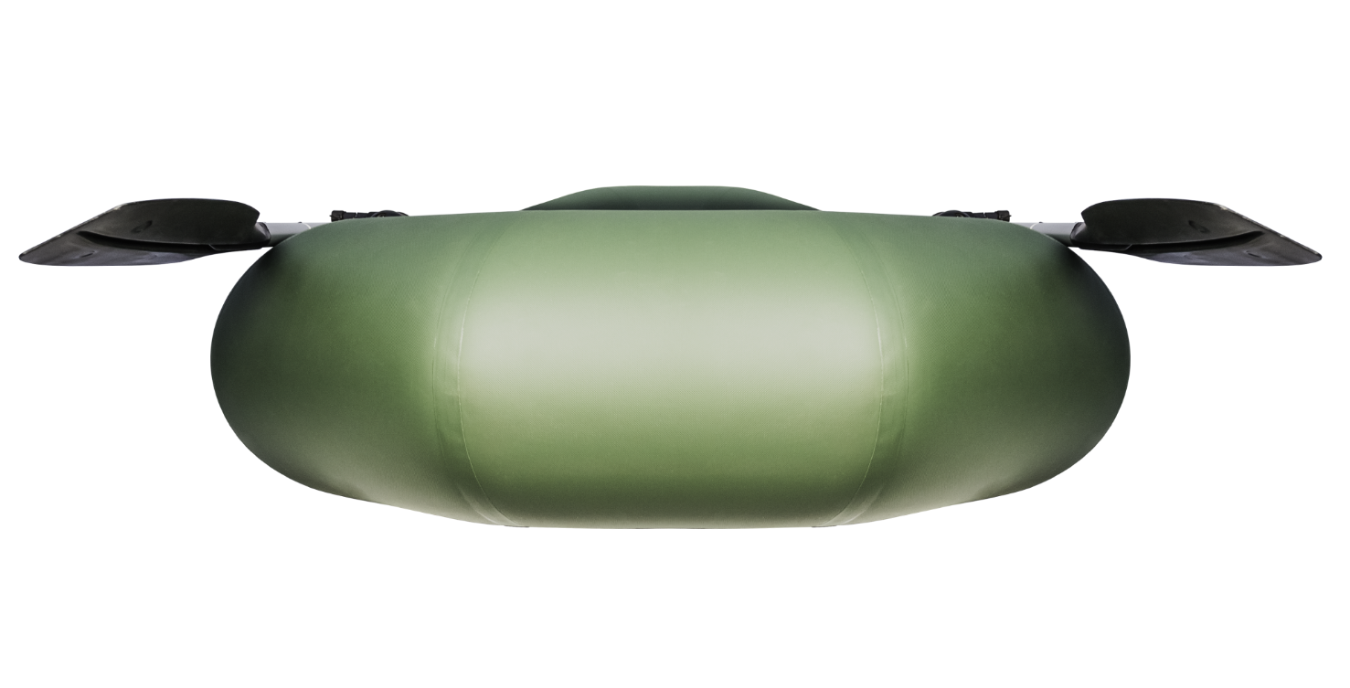 Лодка АКВА-ОПТИМА 240 в Коврове