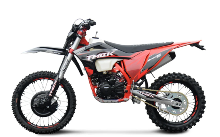 Питбайк TMBK Sprinter 300 (NB300) в Коврове