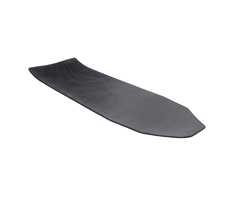 Коврик EVA Proff APACHE 3700 НДНД в Коврове