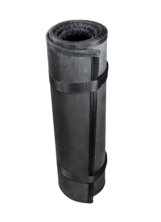 Коврик EVA Proff АКВА 3400 НДНД в Коврове