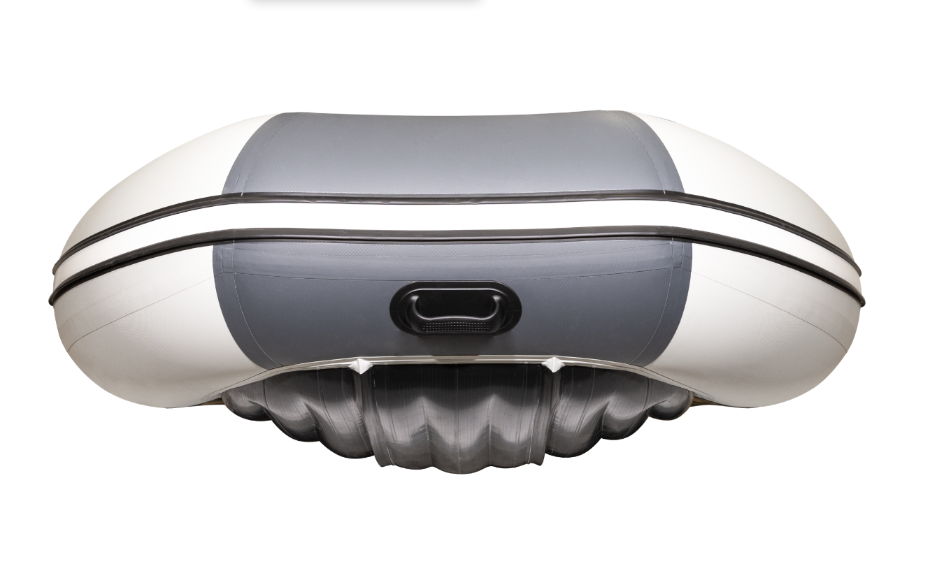 Лодка ривьера 3200 нднд гидролыжа в Коврове