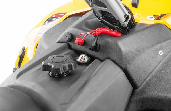 Снегоход STELS MS600T (SWT ST) СТАВР 1.0 К01 Tech в Коврове